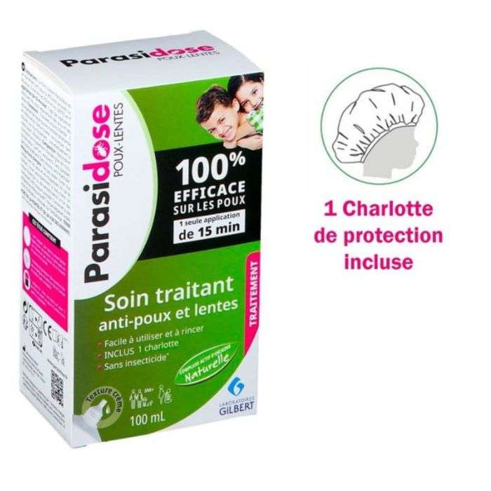 gilbert-parasidose-poux-lentes-soin-traitant-100-ml.jpg