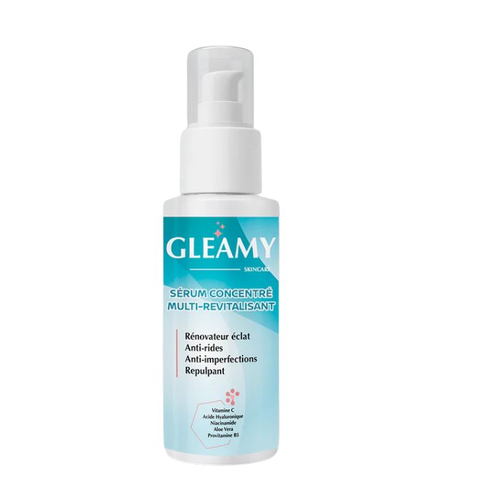 gleamy-gleamy-serum-concentre-multi-revitalisant-50-ml-soins-anti-age.jpg