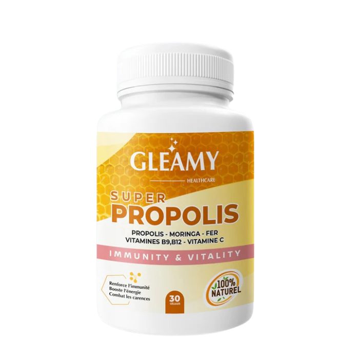 gleamy-gleamy-super-propolis-30-gelules-defenses-immunitaires_1.jpg