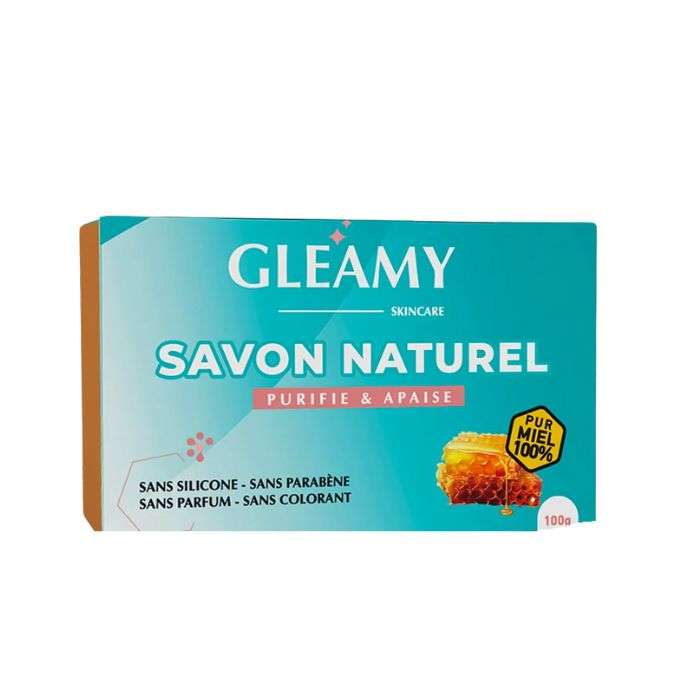 gleamy-savon-naturel-amande-et-miel-100g.jpg