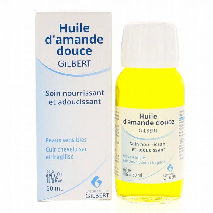 huile-d-amande-douce-60ml-gilbert.jpg