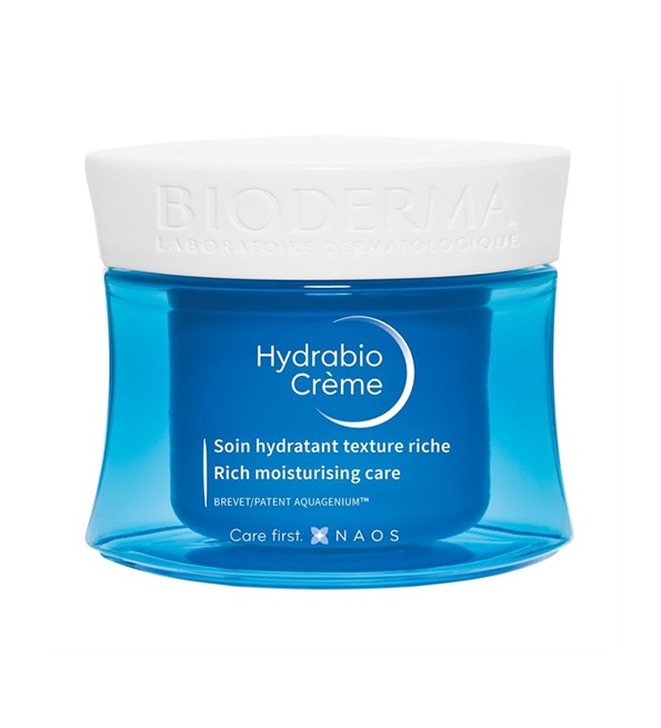 hydrabio.png