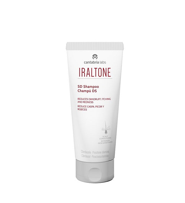 iraltone-shampoing-ds-200ml_70d5b610-365d-4b99-989d-485e911cbb8a.jpg