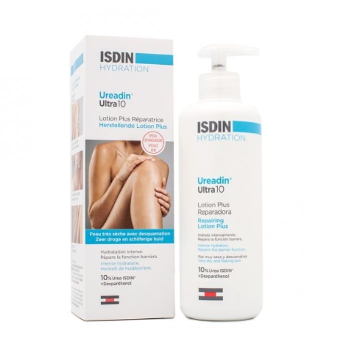isdin-ureadin-ultra-10-lotion-plus-reparatrice-400ml.jpg