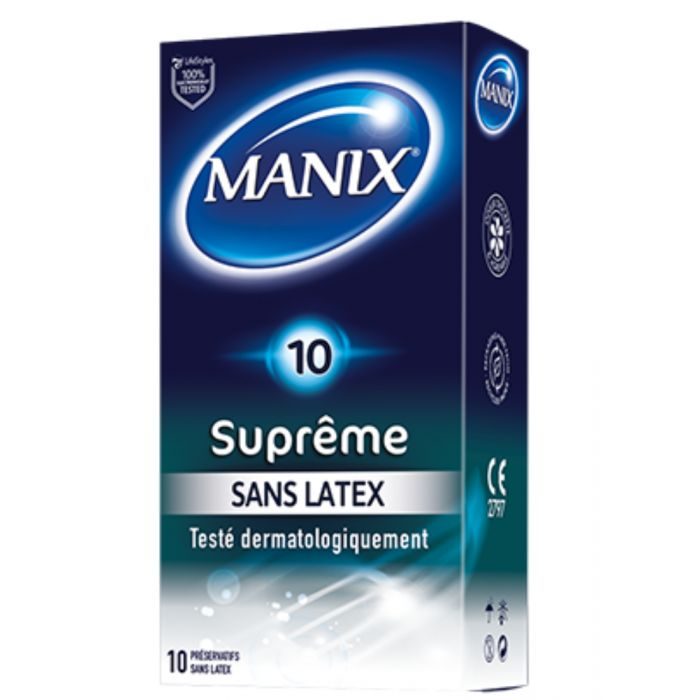 manix-manix-supreme-sans-latex-10-preservatifs-preservatifs.jpg