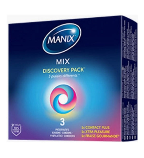manix-mix-3-preservatifs.jpg