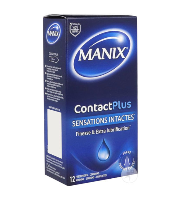 manixcontactplus.png