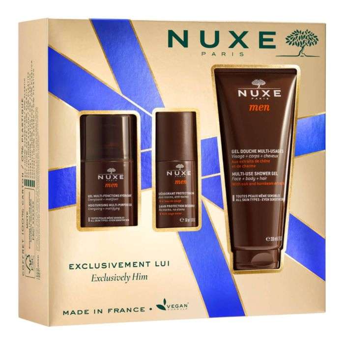 nuxe-nuxe-coffret-exclusively-him-promotions-diverses.jpg