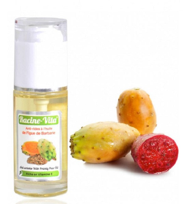 racine-vita-anti-rides-a-l-huile-de-figue-de-barbarie-40-ml_ce533081-677a-4474-b83a-9b029afd0173.jpg