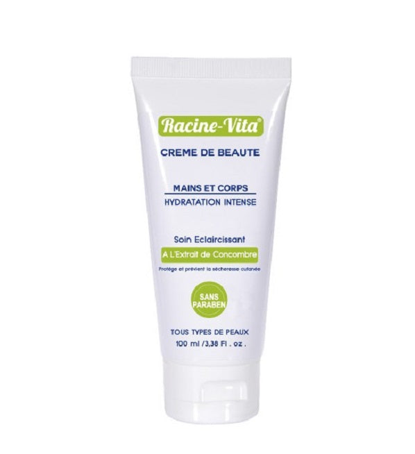 racine-vita-creme-hydratante-au-concombre_e21bcb78-324b-48d0-b26a-0c3ea61a4b93.jpg