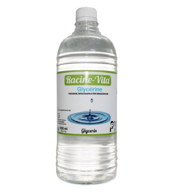 racine-vita-glycerine-1l_dfcc3de3-981d-477c-b314-0baca49a7936.jpg