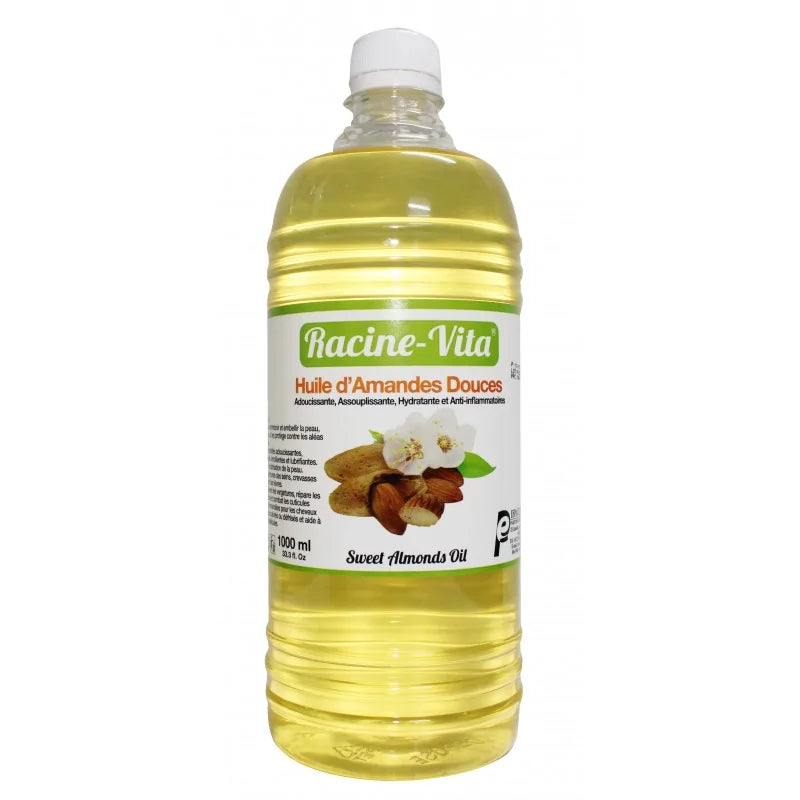 racine-vita-huile-d-amandes-douces-1l_copy.jpg