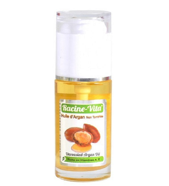 racine-vita-huile-d-argan-non-torrefiee-40-ml_04d97fe5-53d6-4d78-8053-a1034deb0ce6.jpg