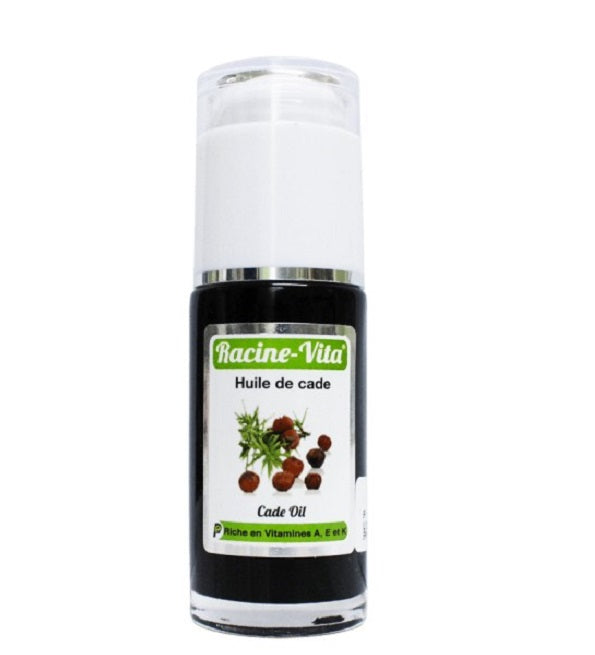 racine-vita-huile-de-cade-40-ml_be509e77-eab3-4aaf-8637-35232eba2164.jpg