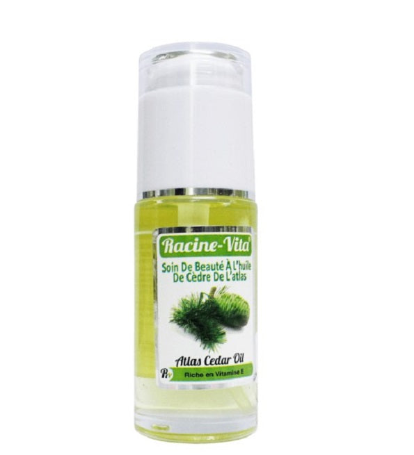 racine-vita-huile-de-cedre-de-latlas-40ml_927343ae-2620-46de-823b-bce68189088a.jpg