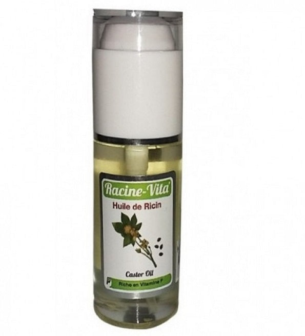 racine-vita-huile-de-ricin-40ml_e70a89b0-d489-42f5-8650-eee3b38b38d5.jpg