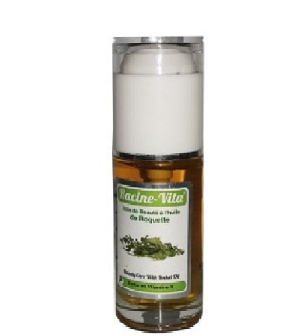 racine-vita-huile-de-roquette-40-ml_afacbf2b-29fa-490e-a7a9-48d6cc0e5033.jpg