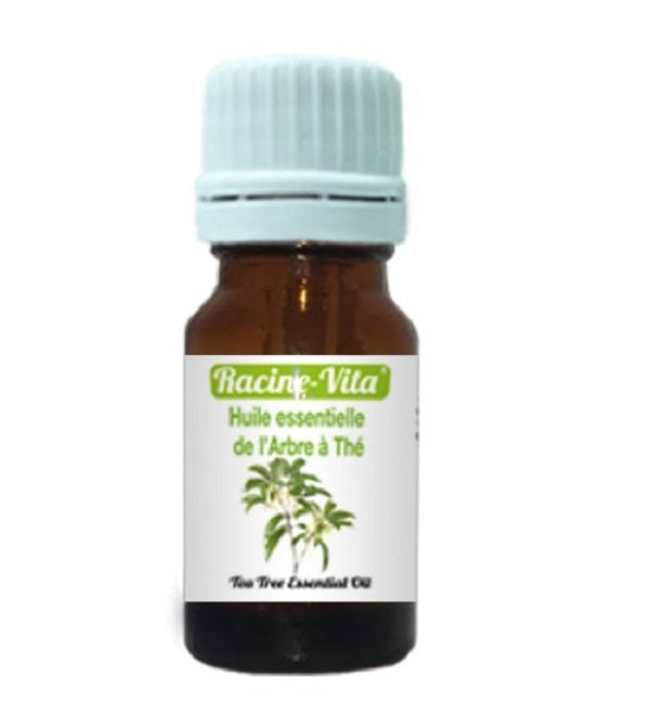 racine-vita-huile-essentielle-de-l-arbre-a-the-10-ml_8a0dddcf-7c39-4944-bd44-cc1e4ede0ba4.jpg
