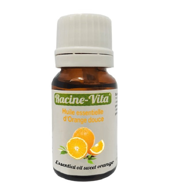 racine-vita-huile-essentielle-dorange-douce-10-ml_6906f8fd-5f71-471c-8693-1bc36c306da9.jpg
