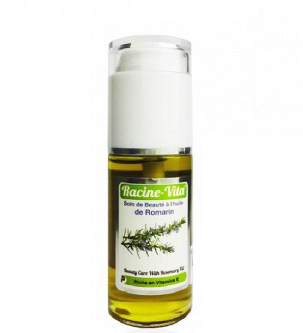 racine-vita-romarin-40-ml_f659bfcb-cb2c-4859-aead-3c95c0caef16.jpg