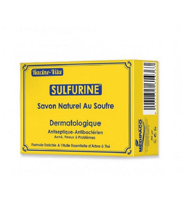 racine-vita-savon-dermatologique-au-soufre-et-arbre-a-the_b46fe1a5-8ade-4b66-b865-e0f0ccec5b9d.jpg