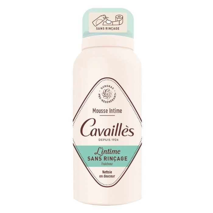 roge-cavailles-roge-cavailles-mousse-intime-sans-rincage-fraicheur-100-ml-hygiene-intime.jpg