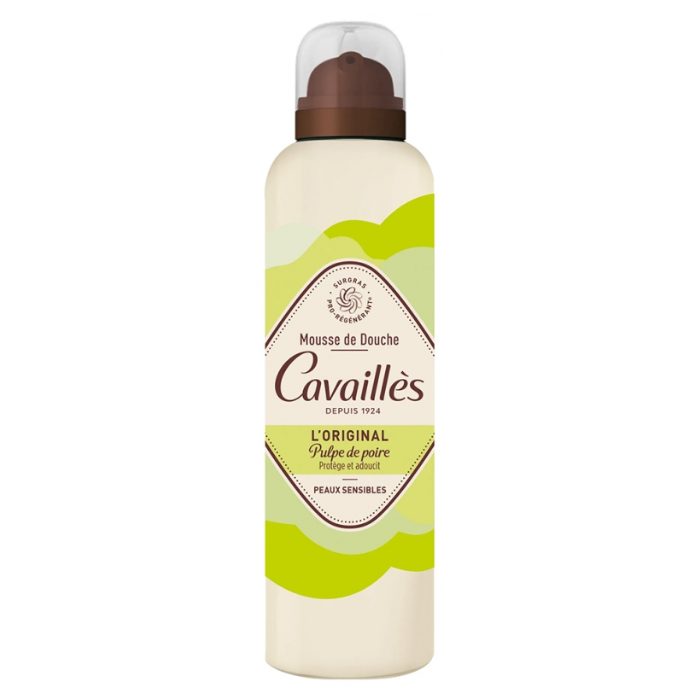 roge-cavailles-roge-cavailles-original-mousse-de-douche-pulpe-de-poire-200-ml-douche-et-bain.jpg