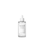 Skin 1004 – Madagascar Centella Tone Brightening Capsule Ampoule – 100 Ml