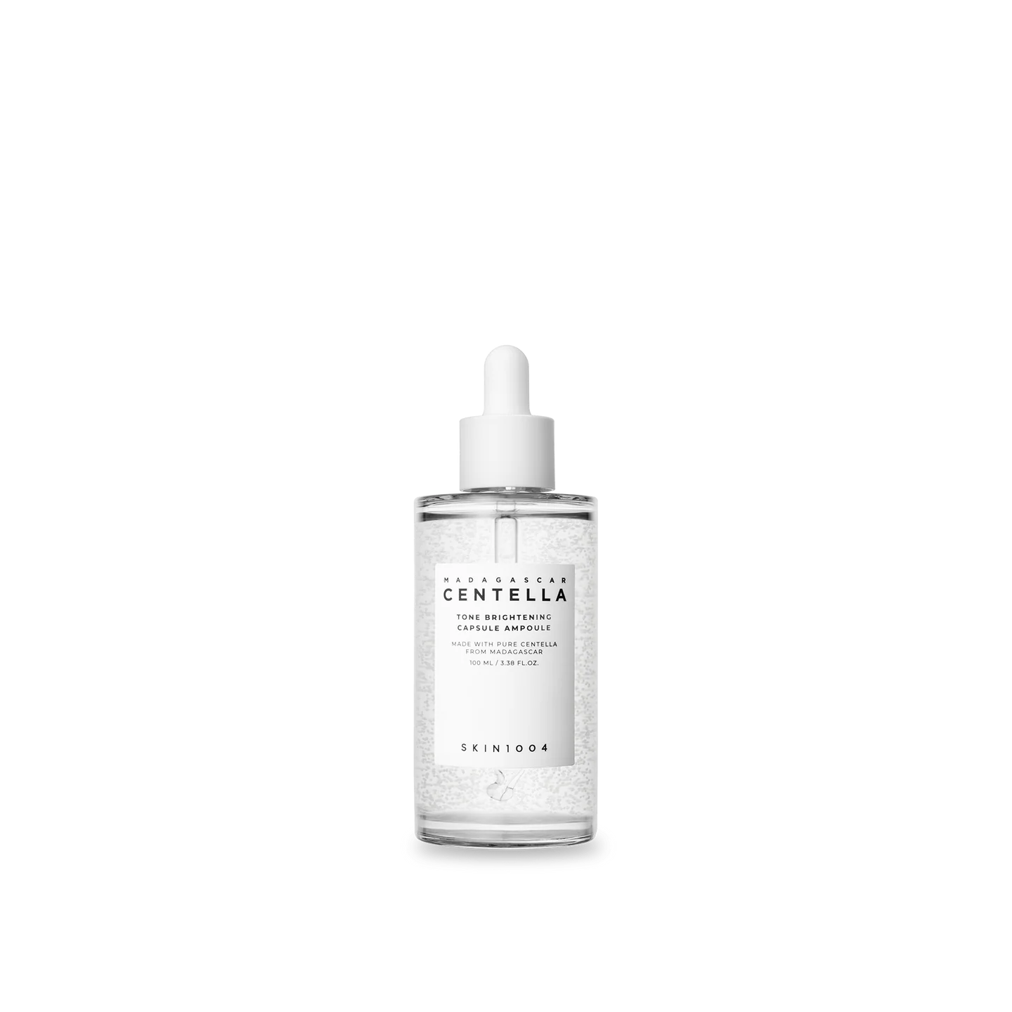 skin1004-ampoule-serum-100ml-brightening-capsule-ampoule-38642788630774_1440x Skin 1004 – Madagascar Centella Tone Brightening Capsule Ampoule – 100 Ml
