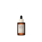 Skin 1004 – Madagascar Centella Probio-Cica Intensive Ampoule – 50 Ml