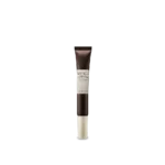Skin 1004 – Madagascar Centella Probio-Cica Bakuchiol Eye Cream – 20 Ml