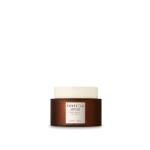 Skin 1004 – Madagascar Centella Probio-Cica Enrich Cream – 50 Ml