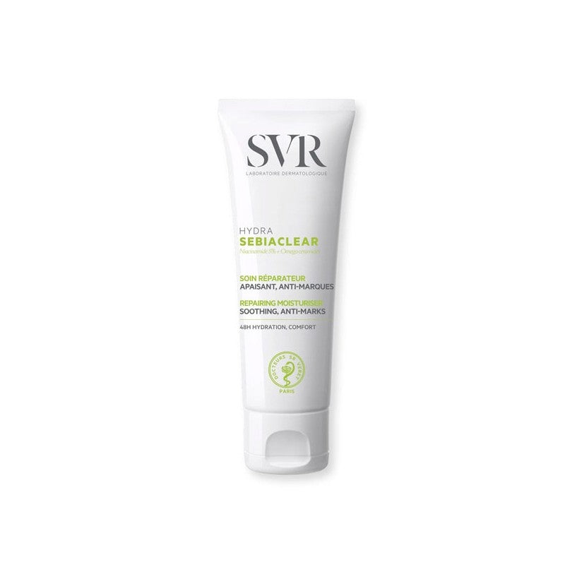 svr-sebiaclear-creme-hydra-40ml.jpg