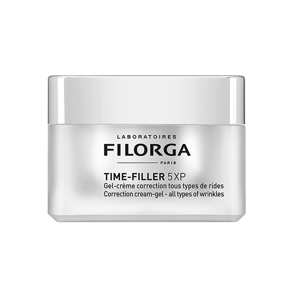 Filorga – Time Filler 5Xp Gel Creme 50Ml