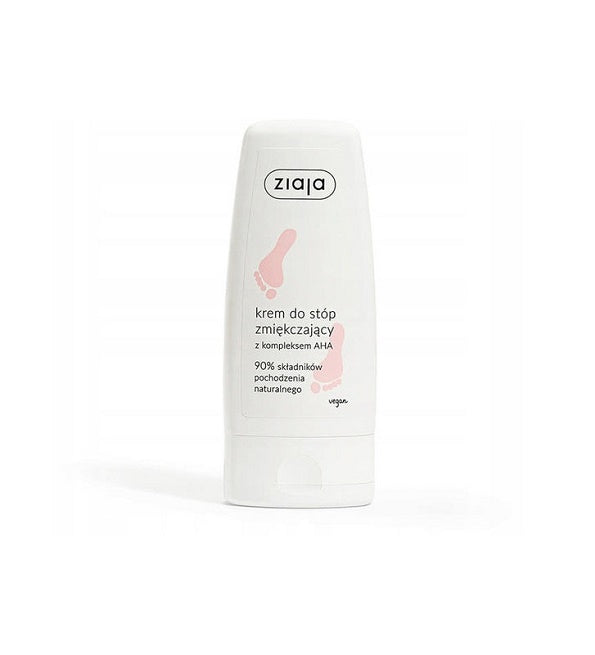 ziaja-creme-de-pieds-a-talons-fissures-60-ml.jpg