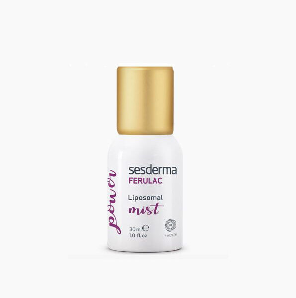 Sesderma – Brume Ferulac 20Ml