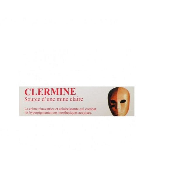 clermine-creme-eclaircissante_74f9e3f5-ca52-4ef0-869c-18fd43c46174.jpg