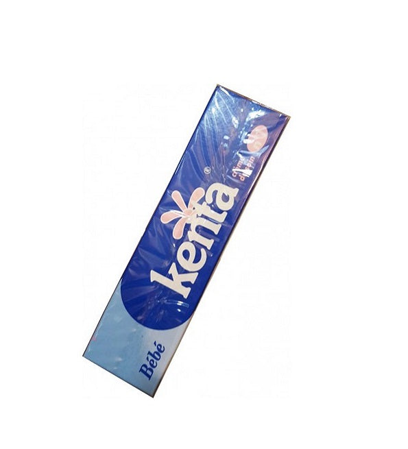 creme-kenta-soin-bebe_a83b83dc-f358-4c14-bb5b-53d0ae85c76a.jpg