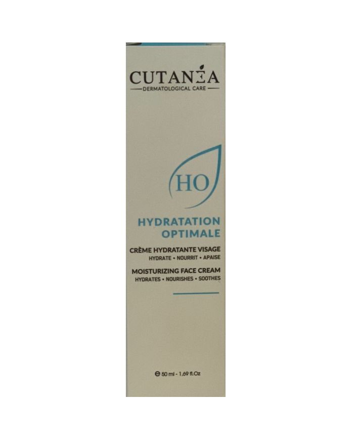 cutanea-ho-hydratation-optimale-creme-hydratante-visage.jpg