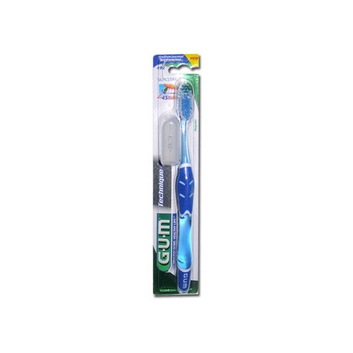 gum-brosse-a-dents-technique-medium-normal-ref-492.jpg