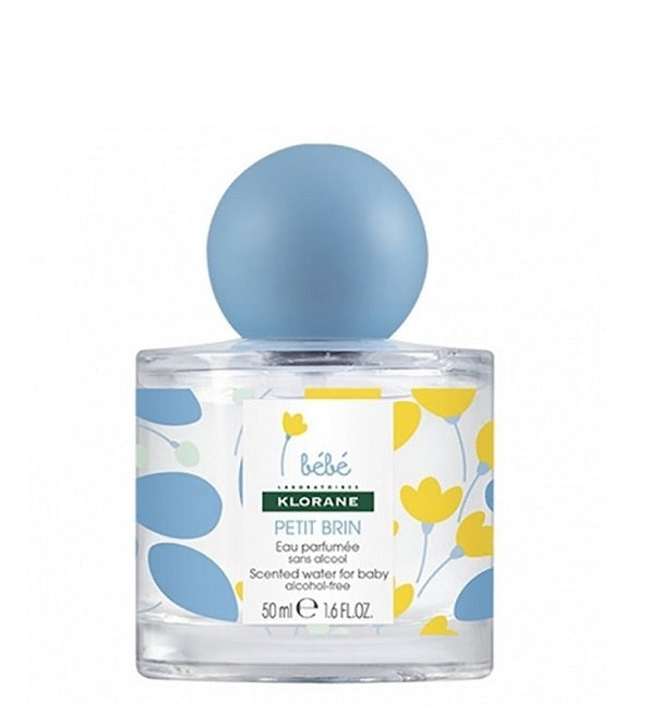 klorane-bebe-l-eau-de-bebe-50ml_908189a7-85e7-4622-8fdc-9755f32483e7.jpg