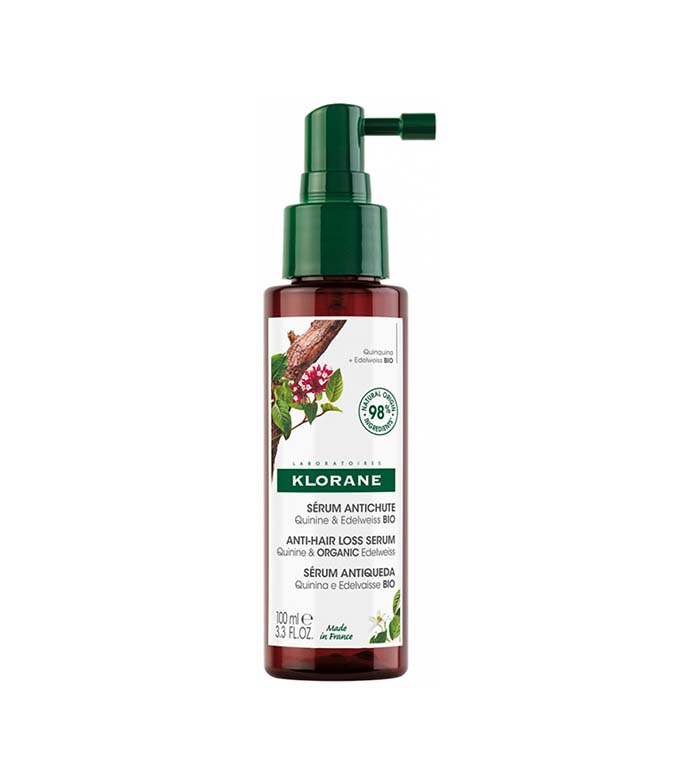 klorane-serum-anticaida-a-la-quinina-y-edelweiss-bio-1-77800.jpg