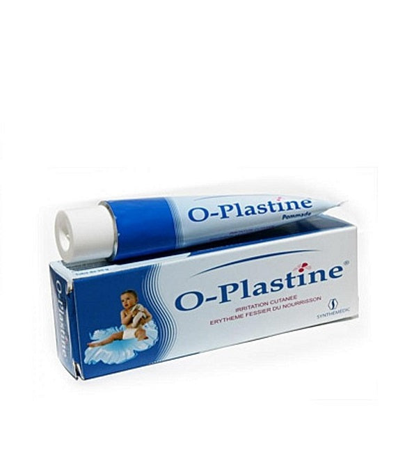 o-plastine-creme-60-g_561a7943-b27d-484f-9924-5dc86ae222ed.jpg
