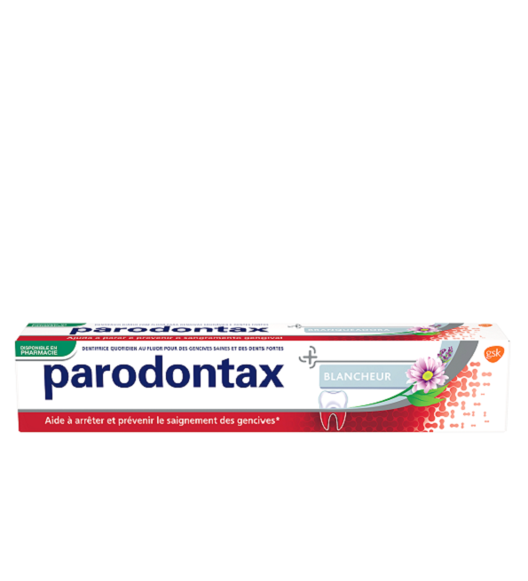 parodontax-dentifrice-blancheur-2-1554891848_9003001b-f369-42a2-8195-b87a4bd59263.png