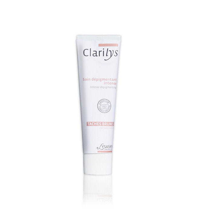 tube-clarilys-new-design_redim.jpg