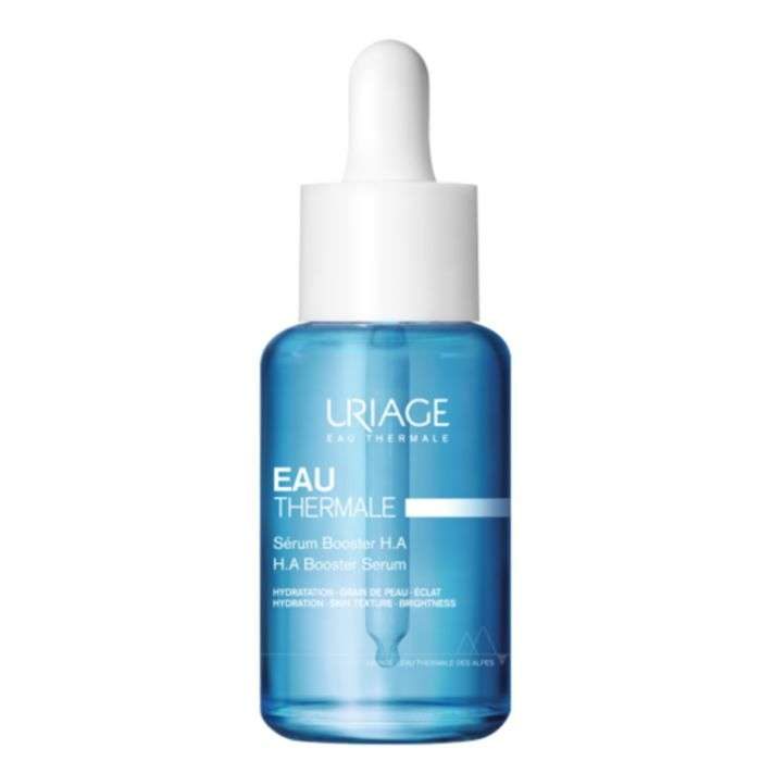 uriage-eau-thermale-serum-booster-ha-30-ml.jpg