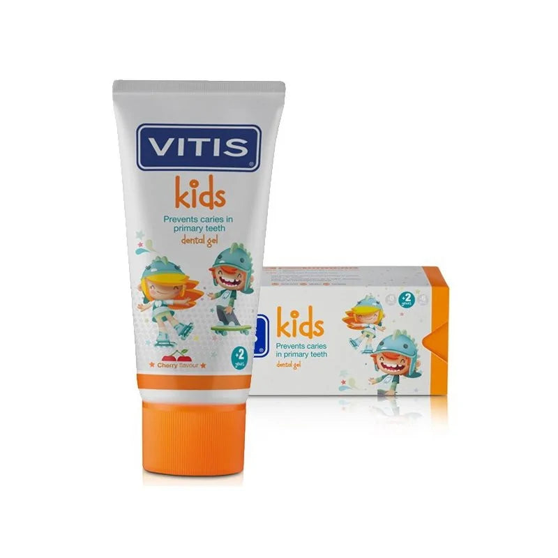 vitis-kids-gel-dentaire-50ml.jpg