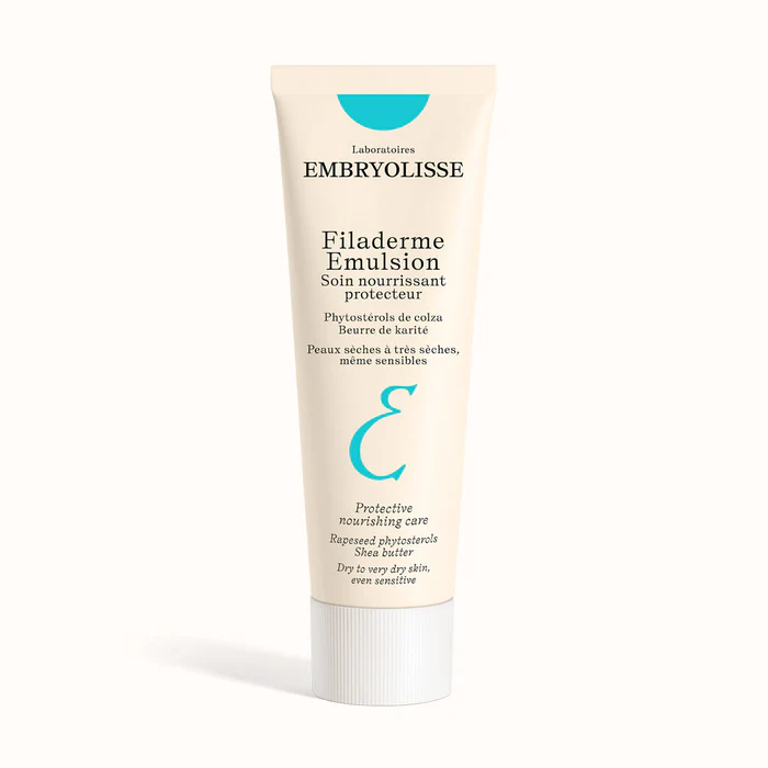 Filaderme-mulsion-embryolisse-305000-VISAGE_50572628656454