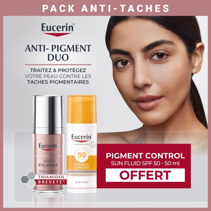 eucerin-pack-anti-pigment-serum-duo-30-ml-pigment-control-sun-fluide-50ml-offert