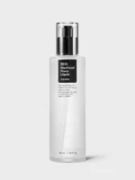 Cosrx – BHA Blackhead Power Liquid – 100 Ml